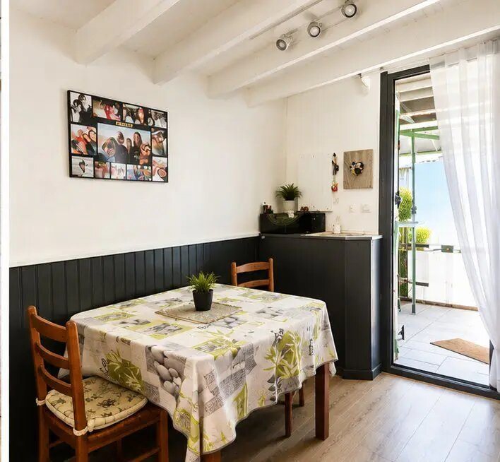 Maison à vendre, 24m², Leucate