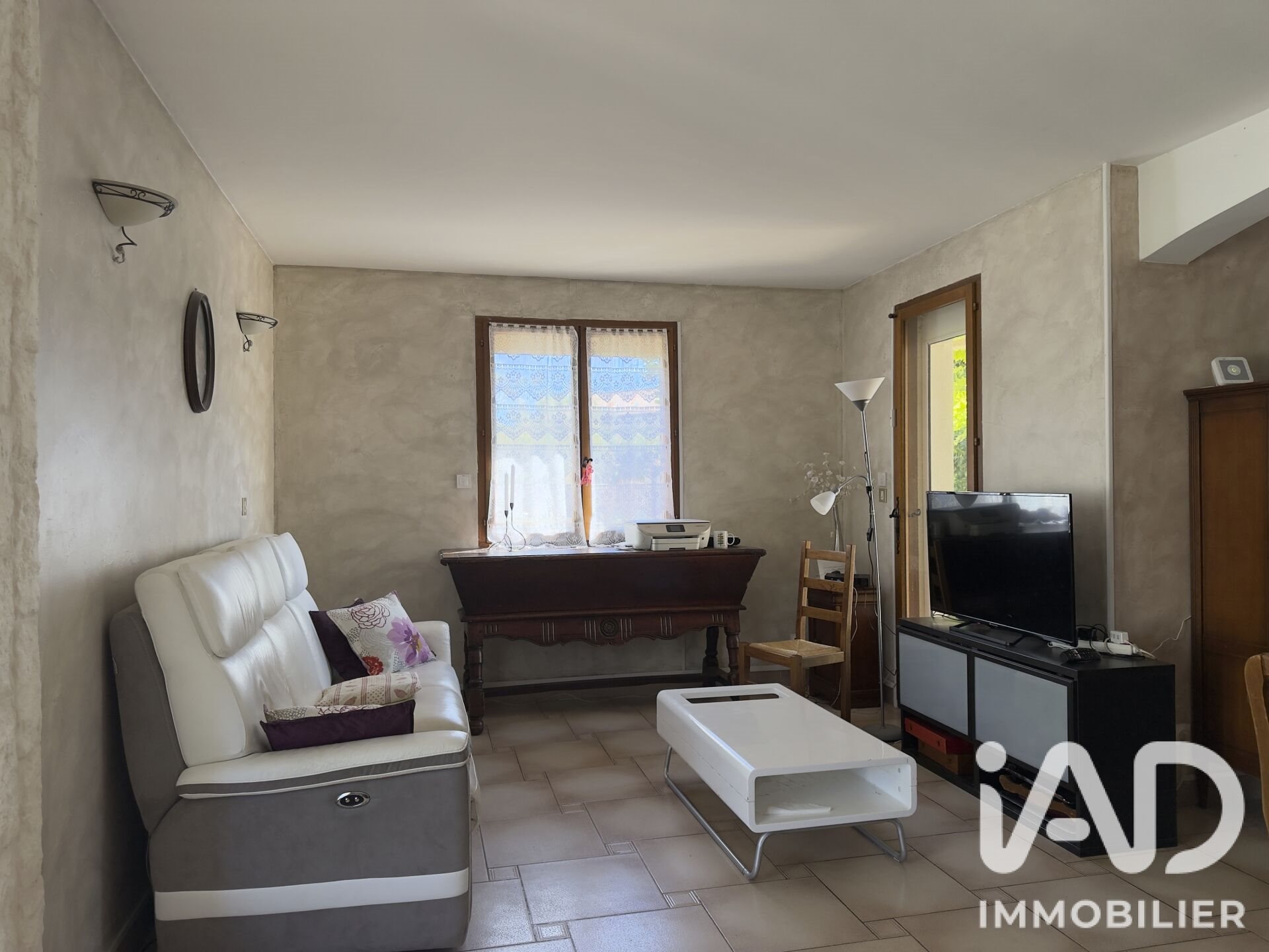 Maison à vendre, 135m², Le Cailar