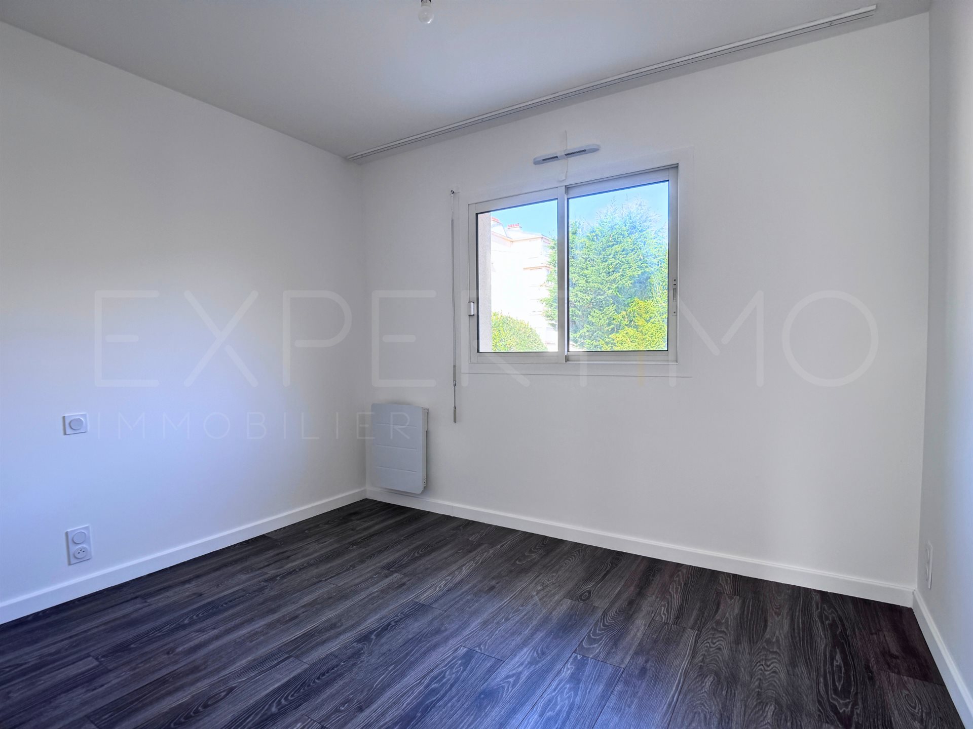 Appartement à vendre, 28m², Rennes
