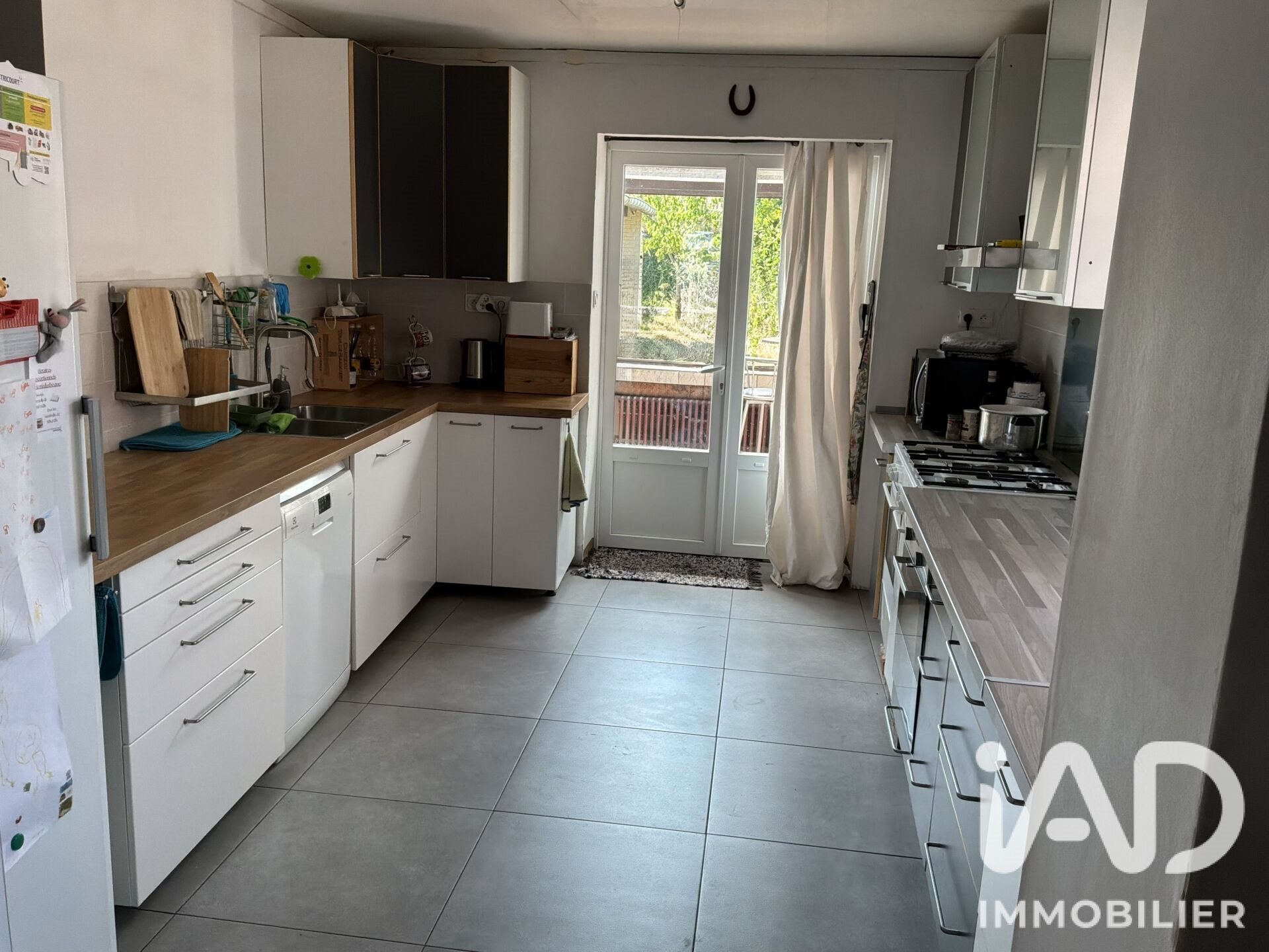 Maison à vendre, 181m², Ostricourt