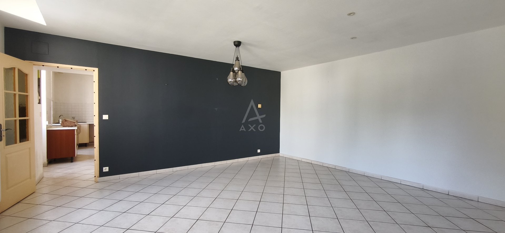 Maison à vendre, 200m², Rioux