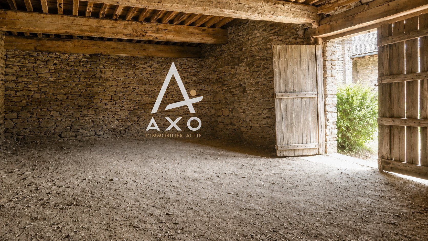 Maison à vendre, 171m², Sixt-sur-Aff