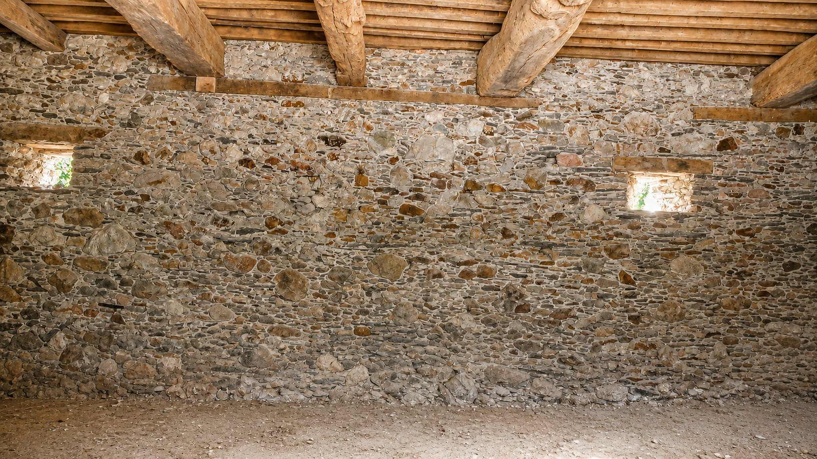 Maison à vendre, 171m², Sixt-sur-Aff