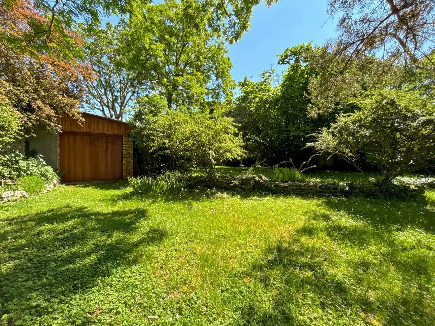 Maison à vendre, 123m², Itteville