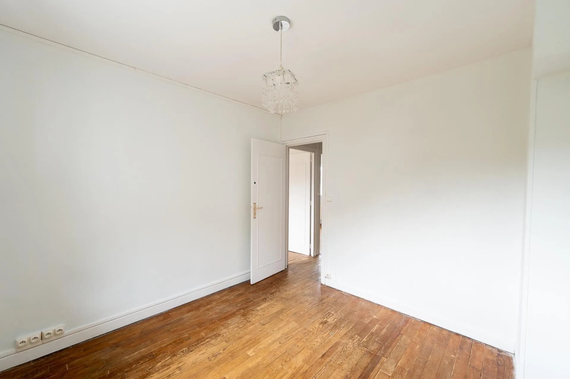 Maison à vendre, 120m², Charleville-Mézières