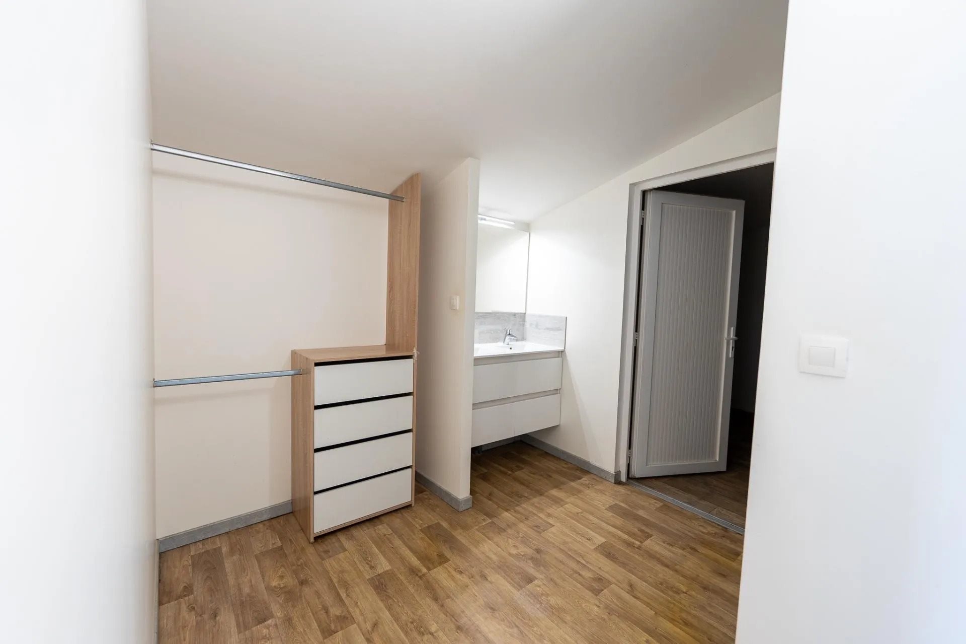 Maison à vendre, 120m², Charleville-Mézières
