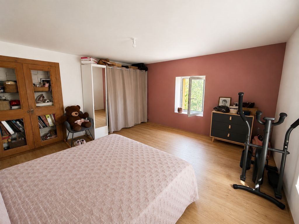 Maison à vendre, 305m², Chilly