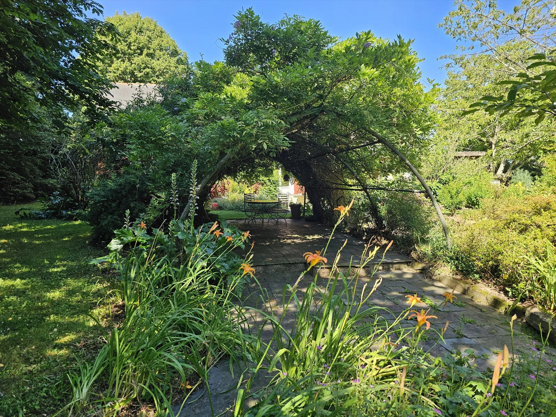 Maison à vendre, 172m², Sucé-sur-Erdre