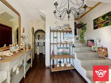 Maison à vendre, 170m², Jouy-le-Moutier
