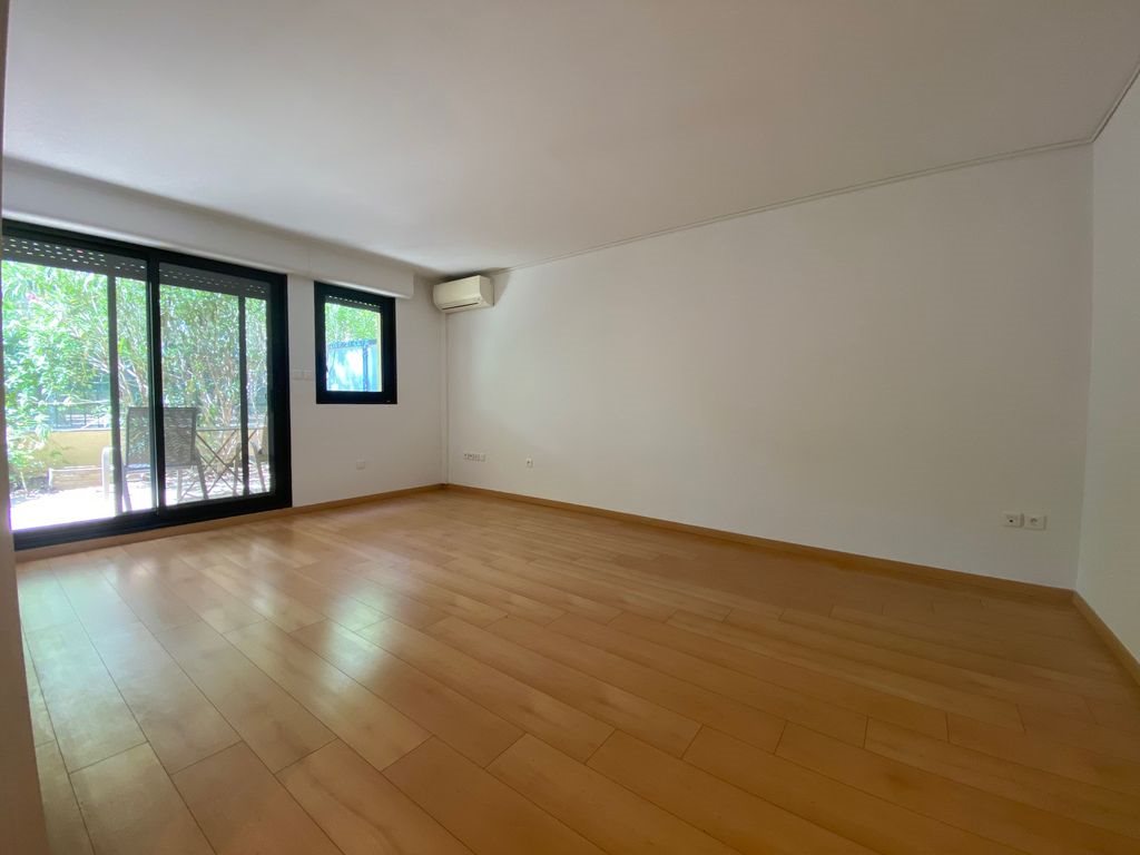 Appartement à louer, 42m², Aix-en-Provence