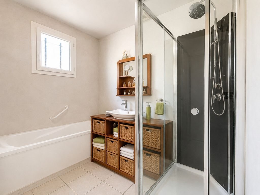Maison à vendre, 81m², Sospel