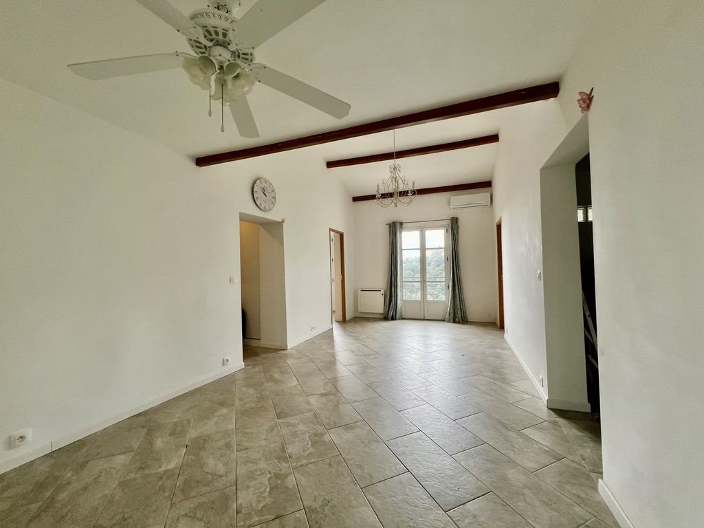 Maison à vendre, 74m², Sainte-Agnès