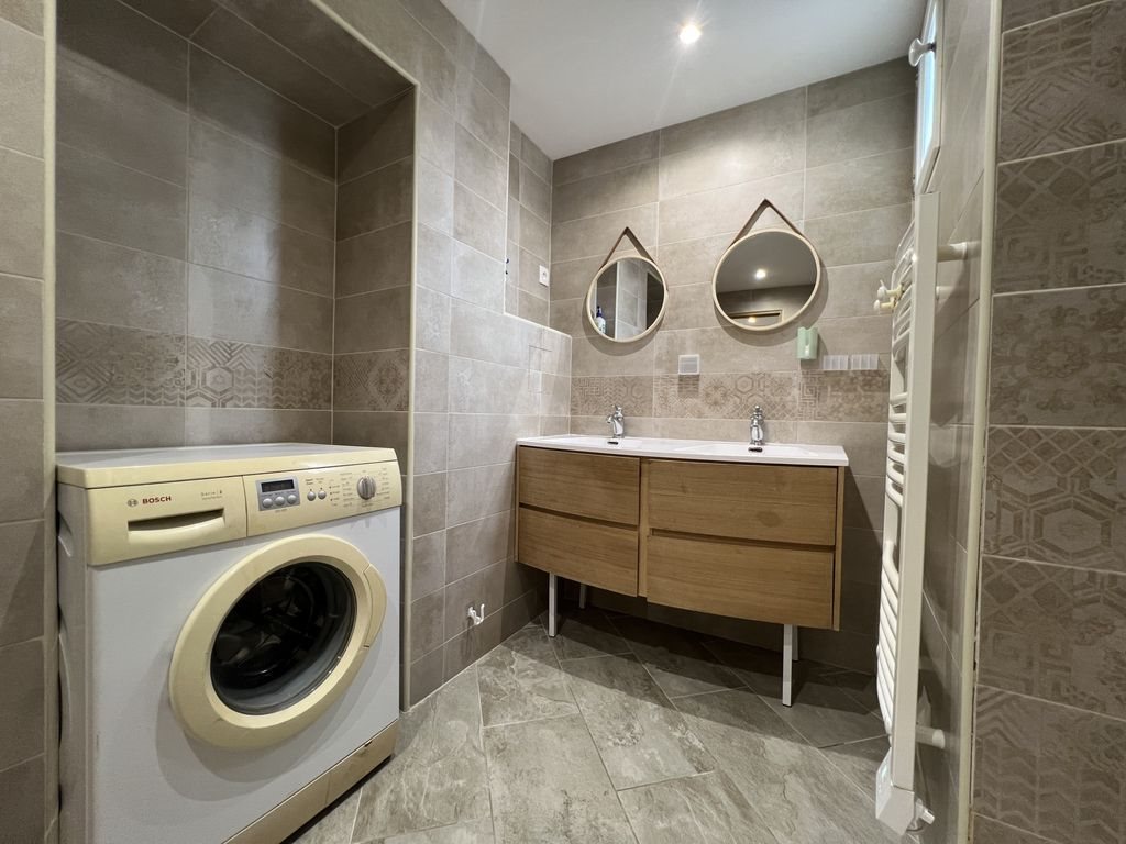 Maison à vendre, 74m², Sainte-Agnès