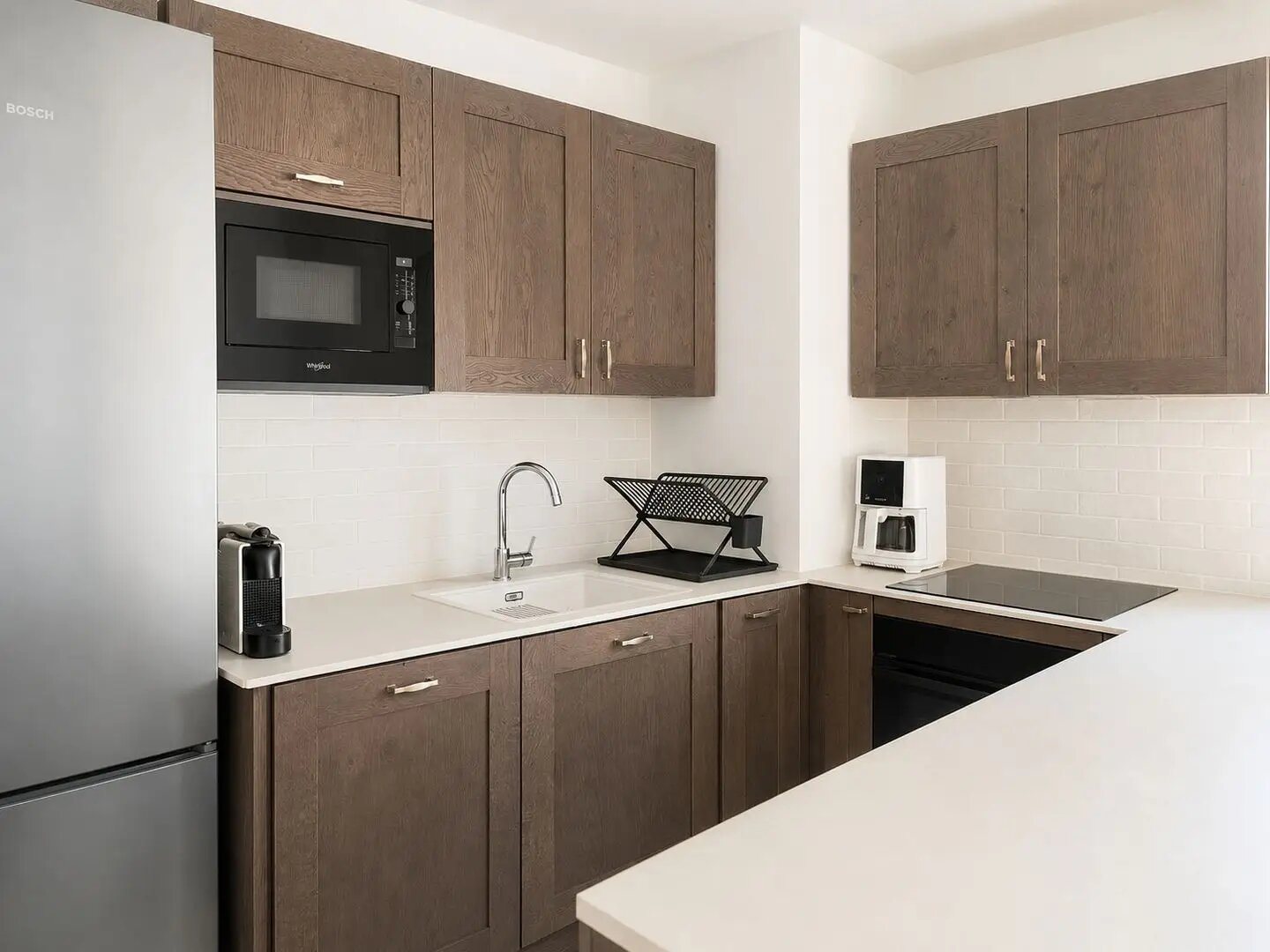 Appartement à vendre, 45m², Nice