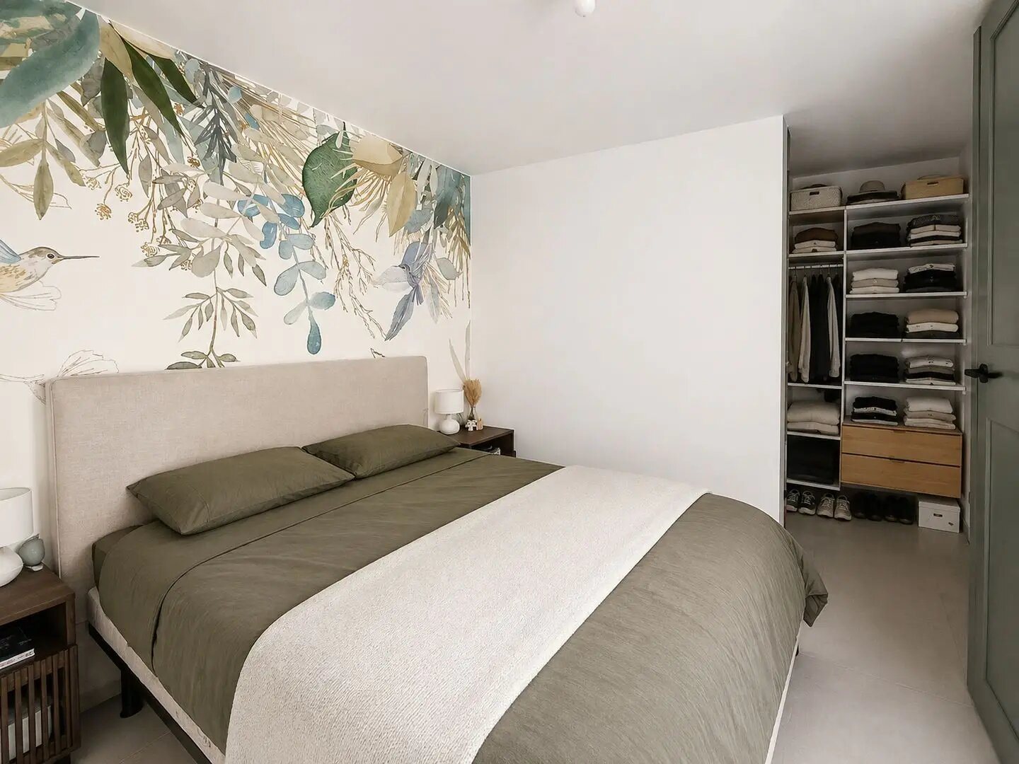 Appartement à vendre, 45m², Nice