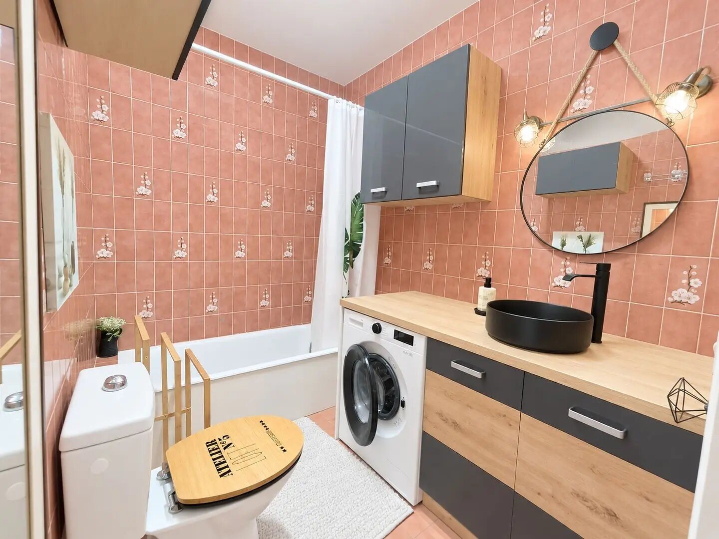Appartement à vendre, 32m², Roquebrune-Cap-Martin