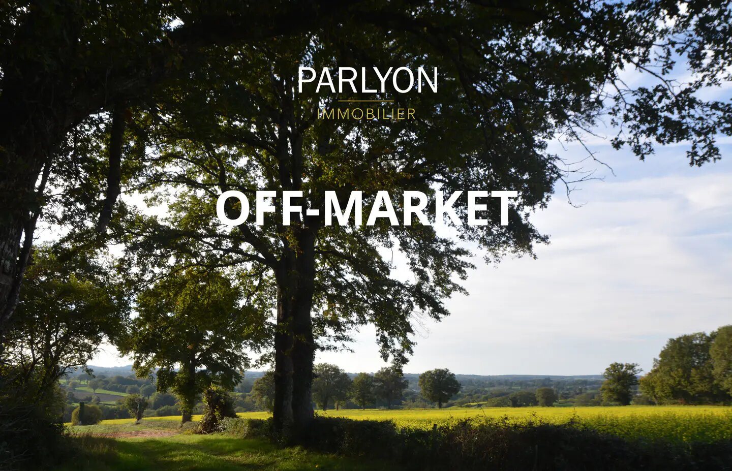 Maison à vendre, 390m², Saint-Germain-au-Mont-d'Or