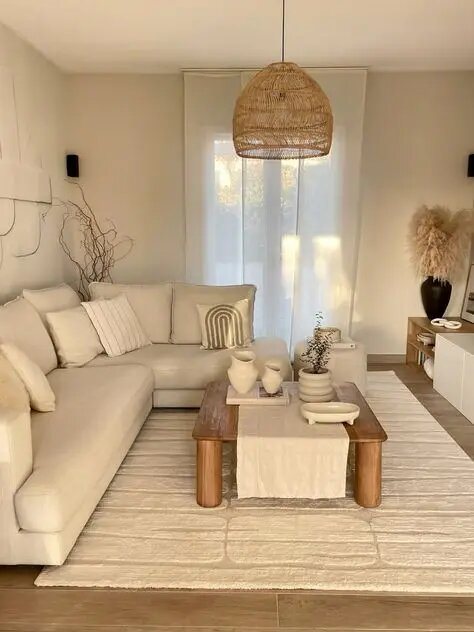 Appartement à vendre, 60m², Poissy