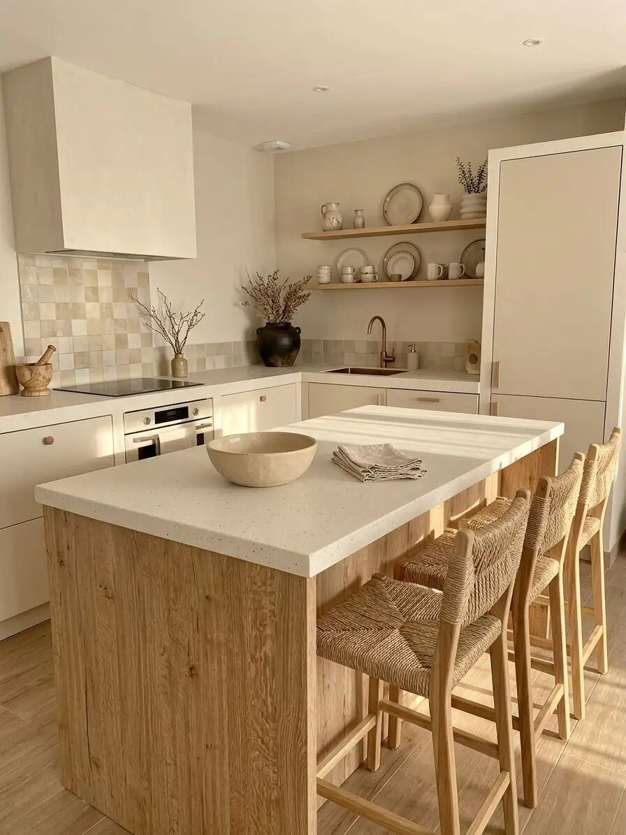 Appartement à vendre, 60m², Poissy