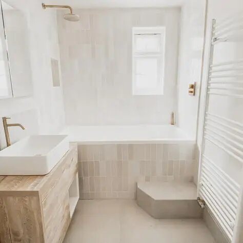 Appartement à vendre, 60m², Poissy