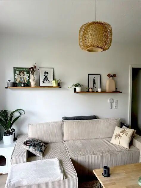 Appartement à vendre, 47m², La Frette-sur-Seine