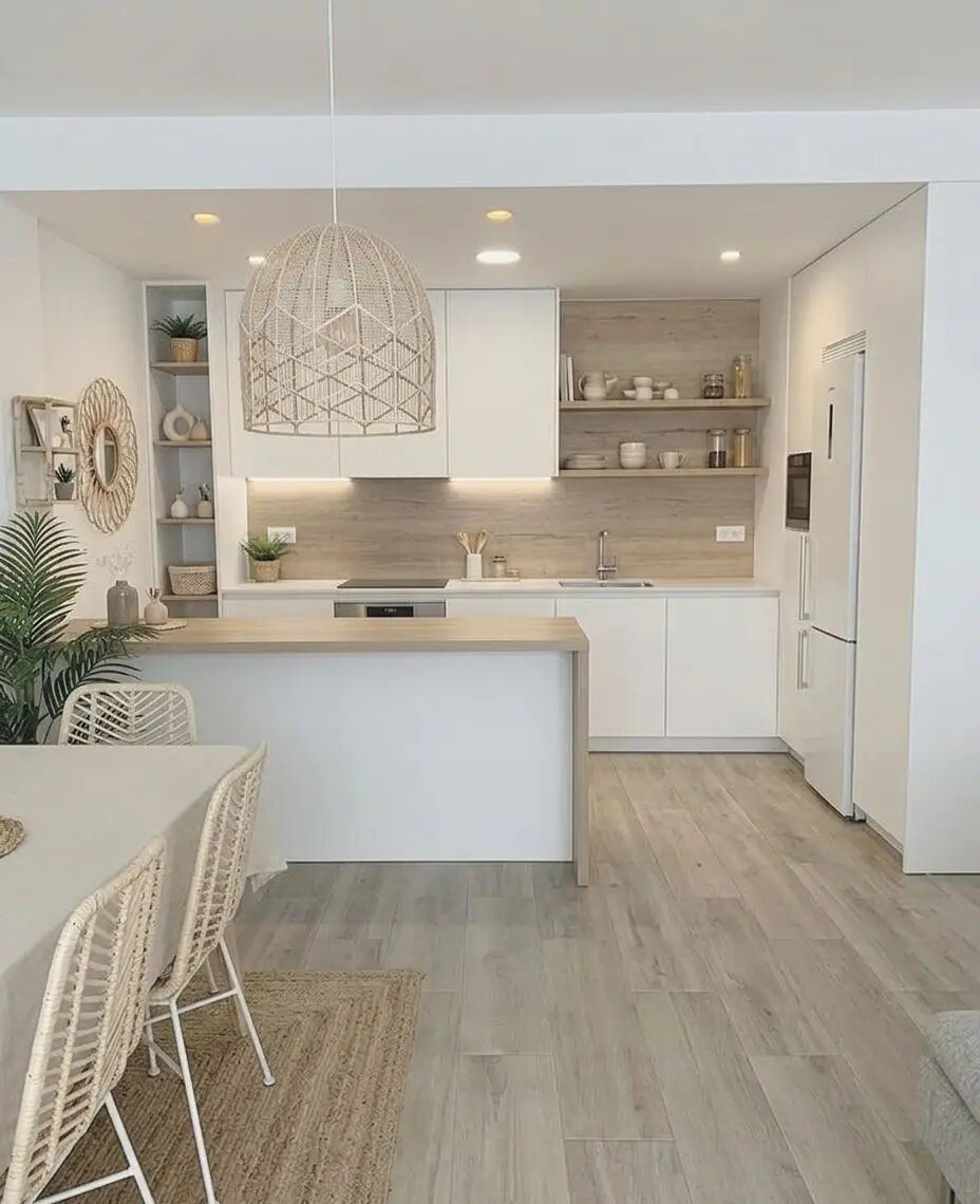 Appartement à vendre, 69m², Le Vésinet