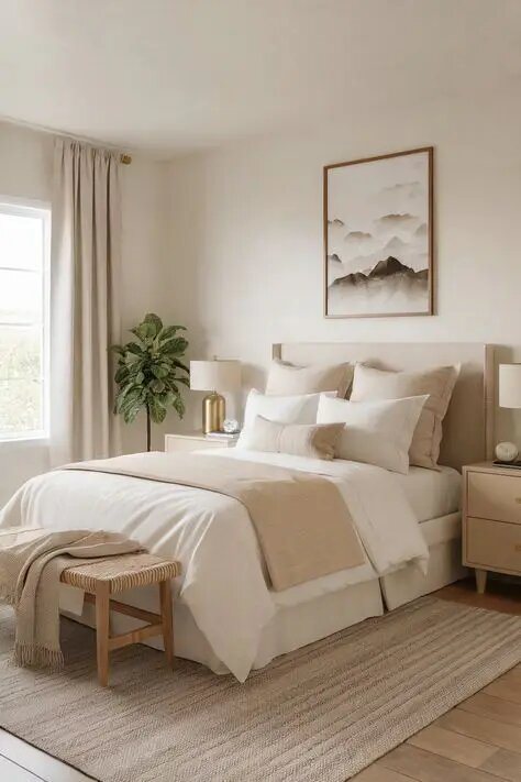 Appartement à vendre, 69m², Le Vésinet