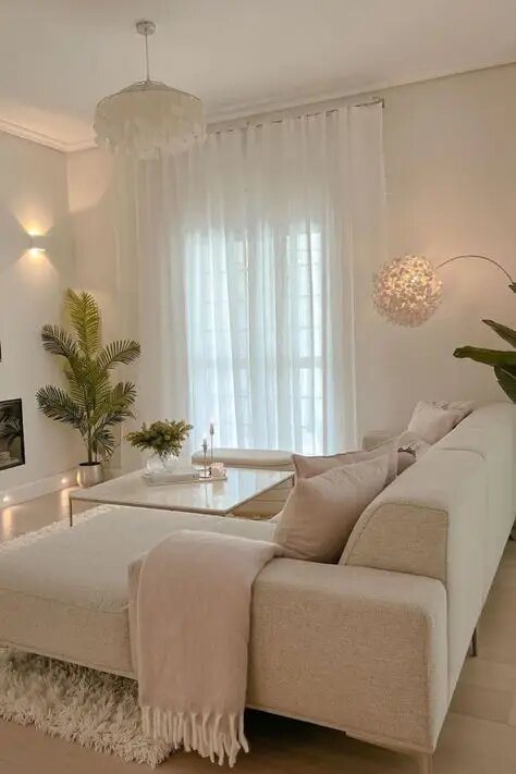 Appartement à vendre, 63m², Maisons-Laffitte