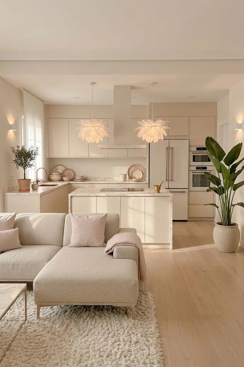Appartement à vendre, 63m², Maisons-Laffitte