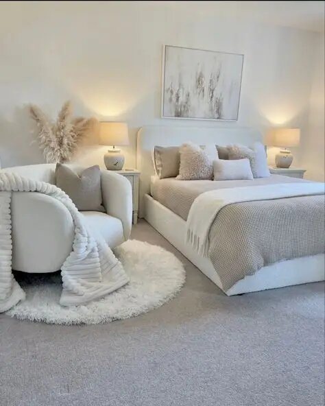 Appartement à vendre, 63m², Maisons-Laffitte