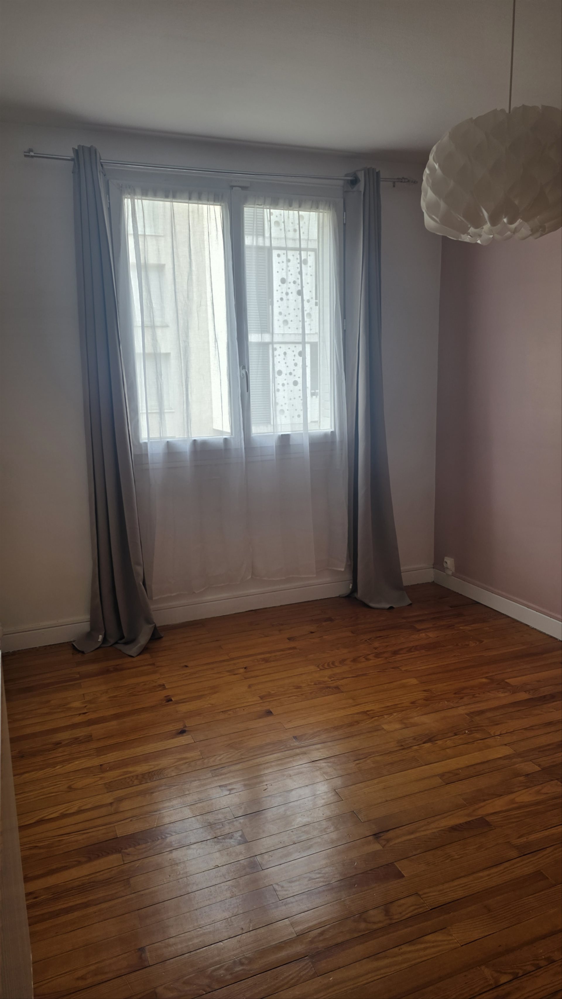 Appartement à vendre, 57m², Grenoble