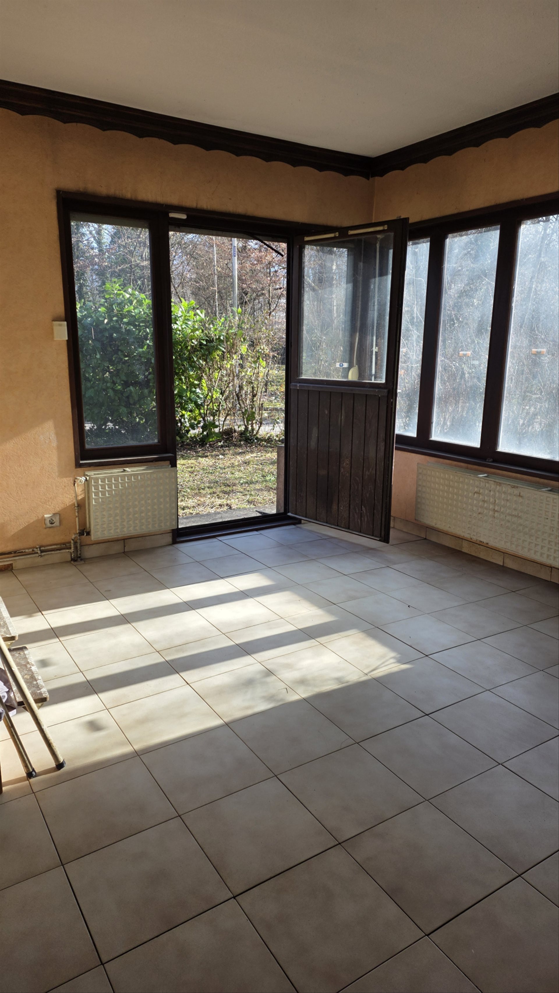 Maison à vendre, 67m², Meylan