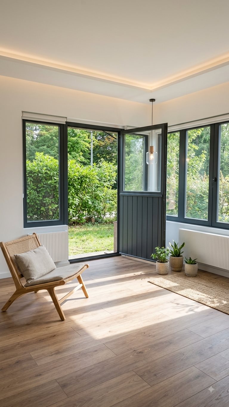Maison à vendre, 67m², Meylan
