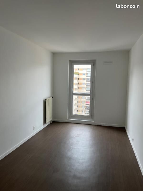 Appartement à vendre, 71m², Suresnes