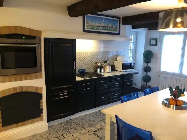 Maison à vendre, 210m², Puilboreau