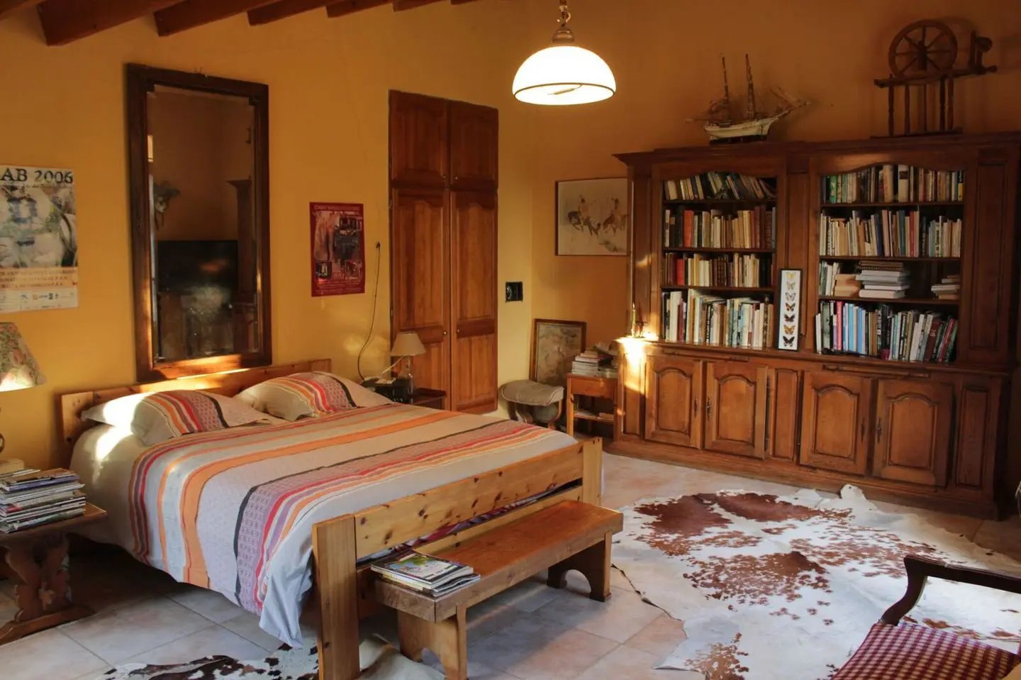 Maison à vendre, 298m², Fontvieille