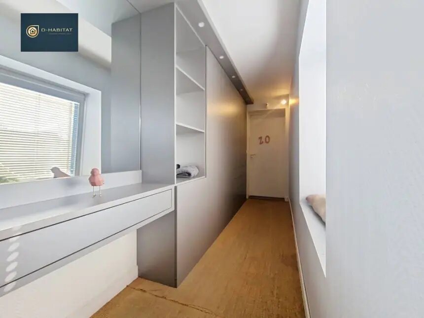 Maison à vendre, 146m², Gières