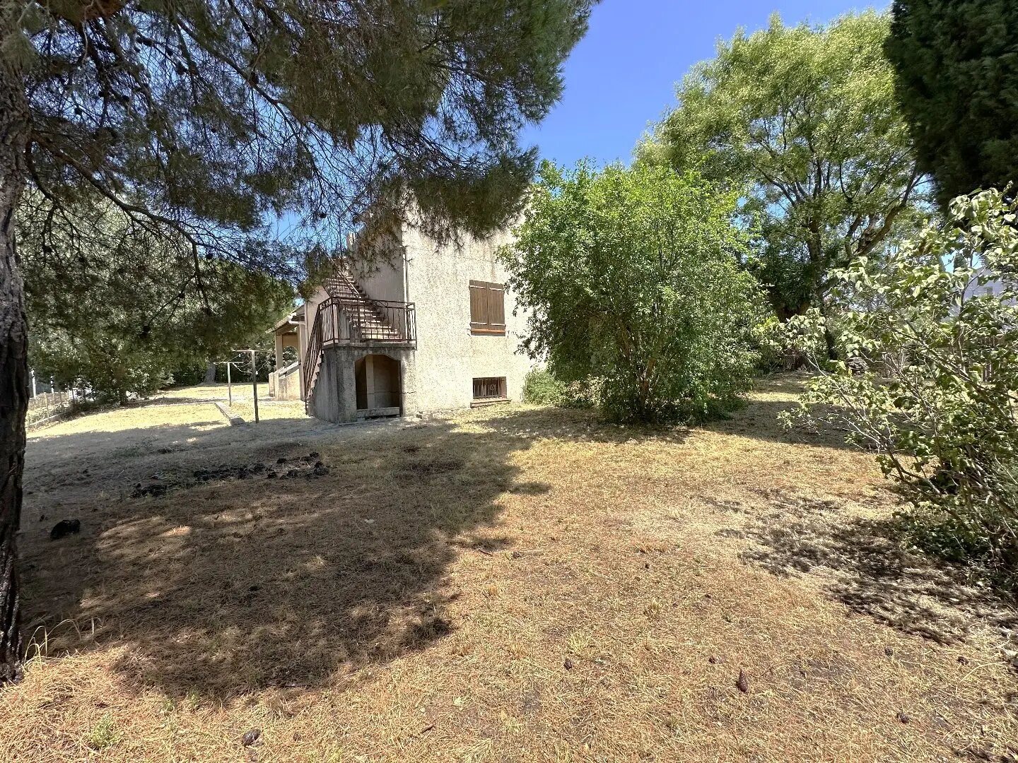 Maison à vendre, 266m², Gémenos