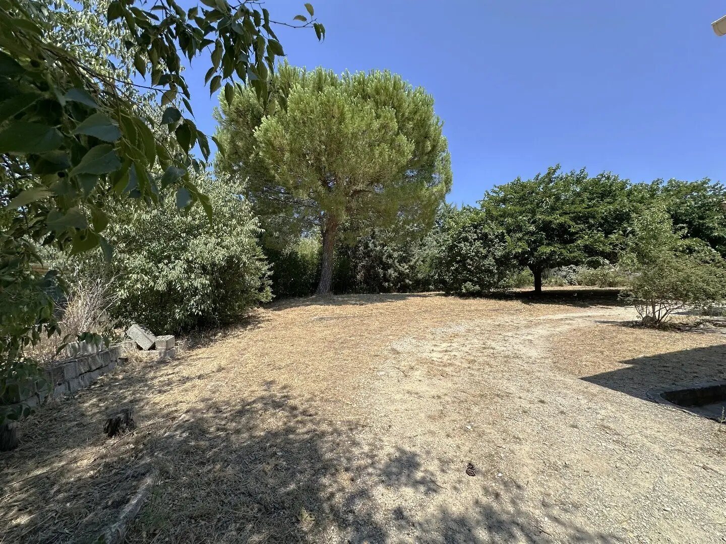 Maison à vendre, 266m², Gémenos