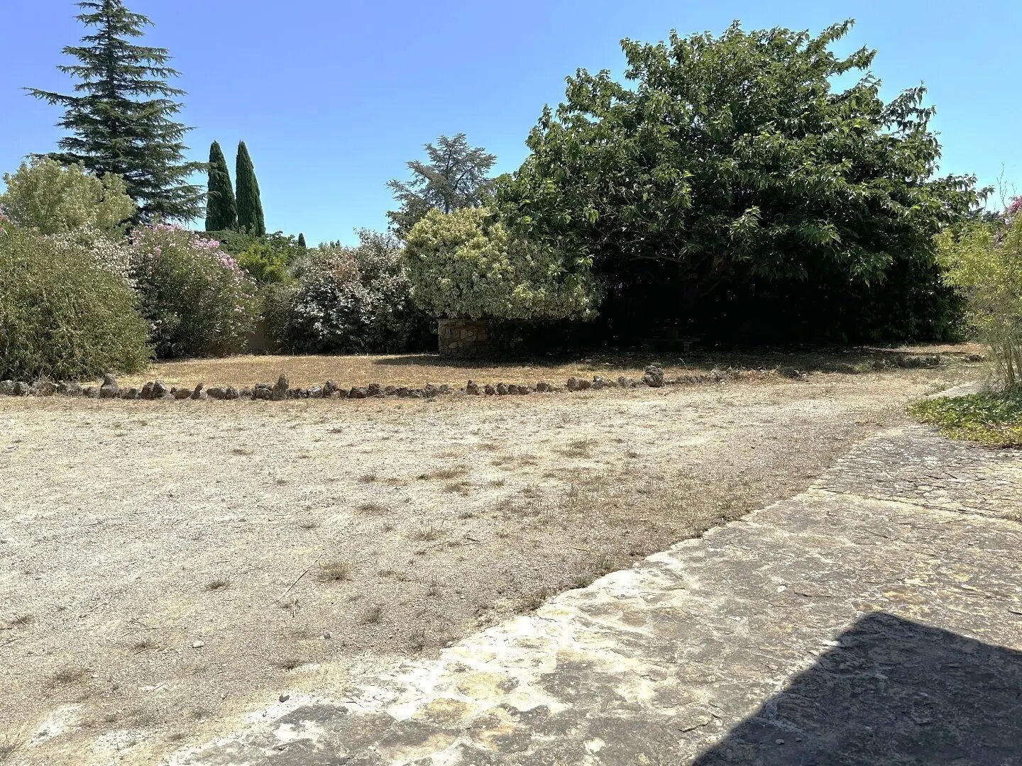 Maison à vendre, 266m², Gémenos