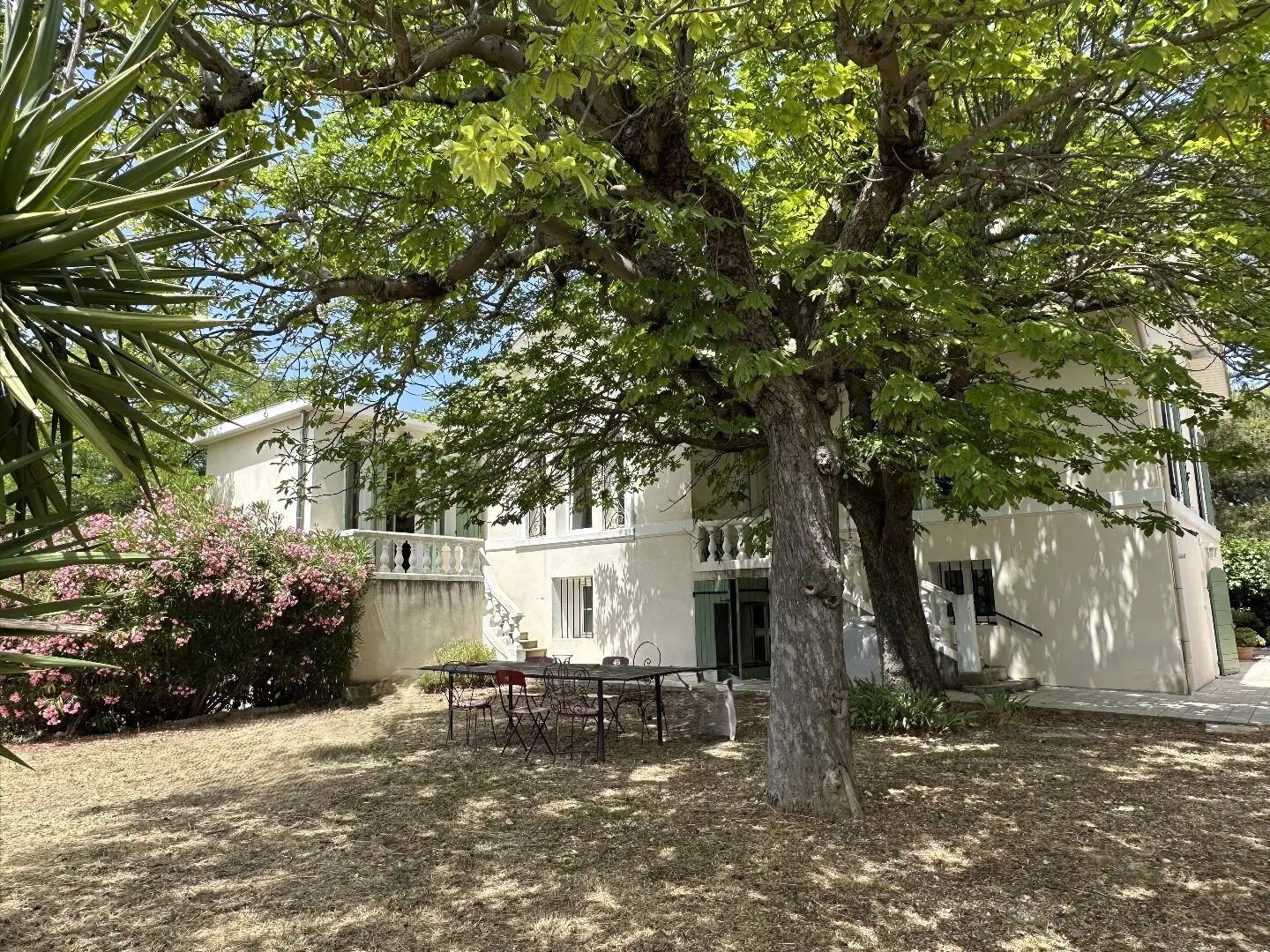 Maison à vendre, 345m², Aubagne