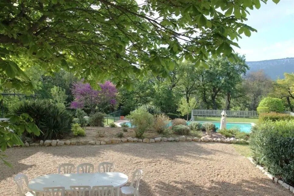 Maison à vendre, 345m², Aubagne