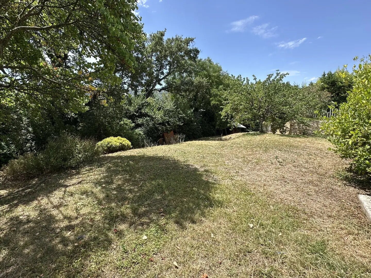Maison à vendre, 345m², Aubagne
