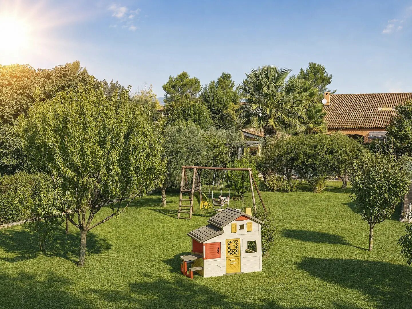 Maison à vendre, 325m², Cassis