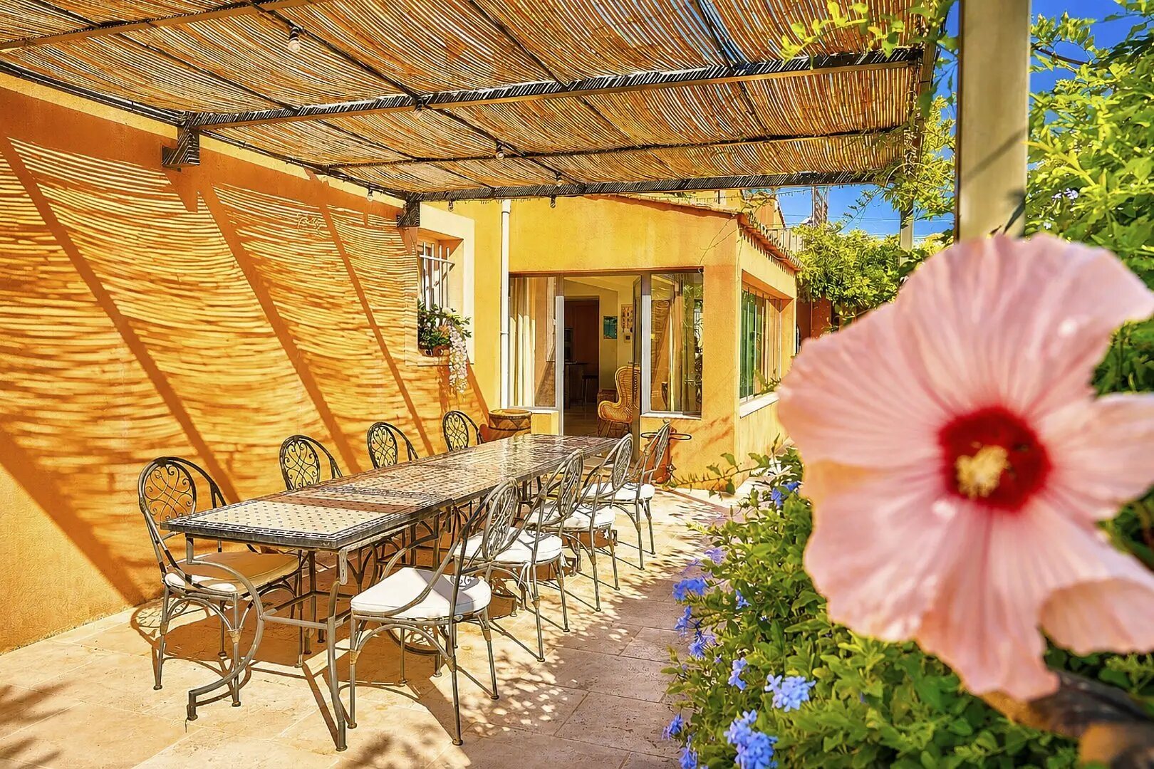 Maison à vendre, 325m², Cassis