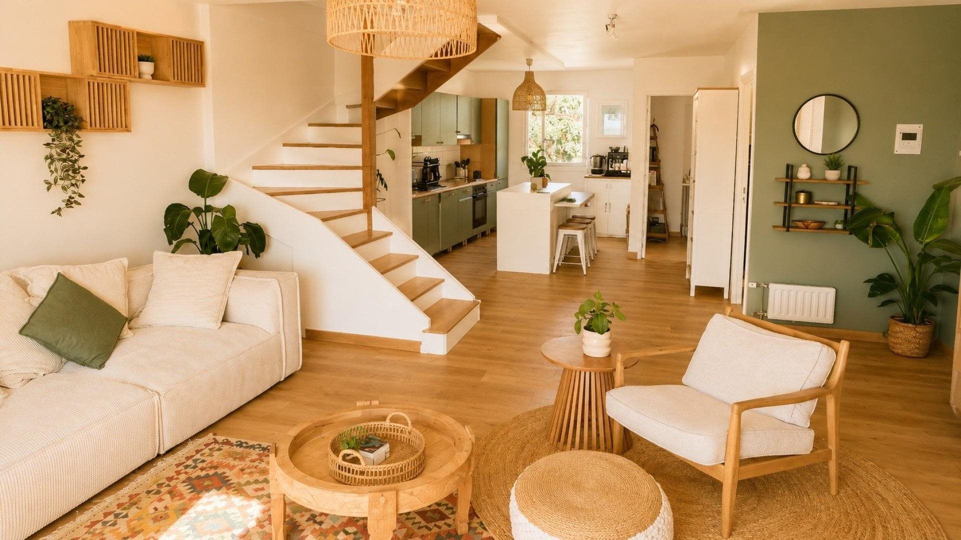 Appartement à vendre, 100m², Ferney-Voltaire