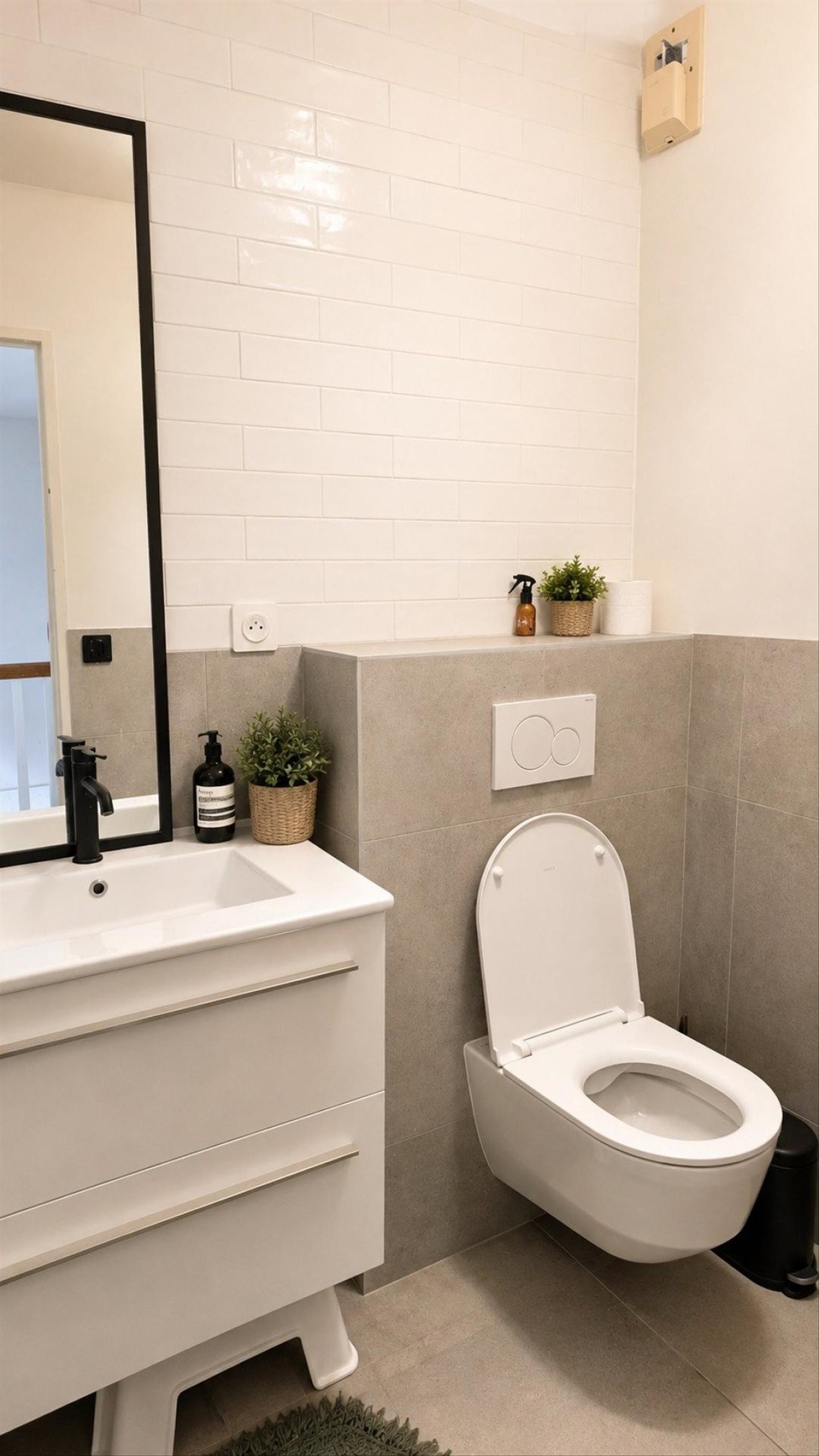 Appartement à vendre, 100m², Ferney-Voltaire