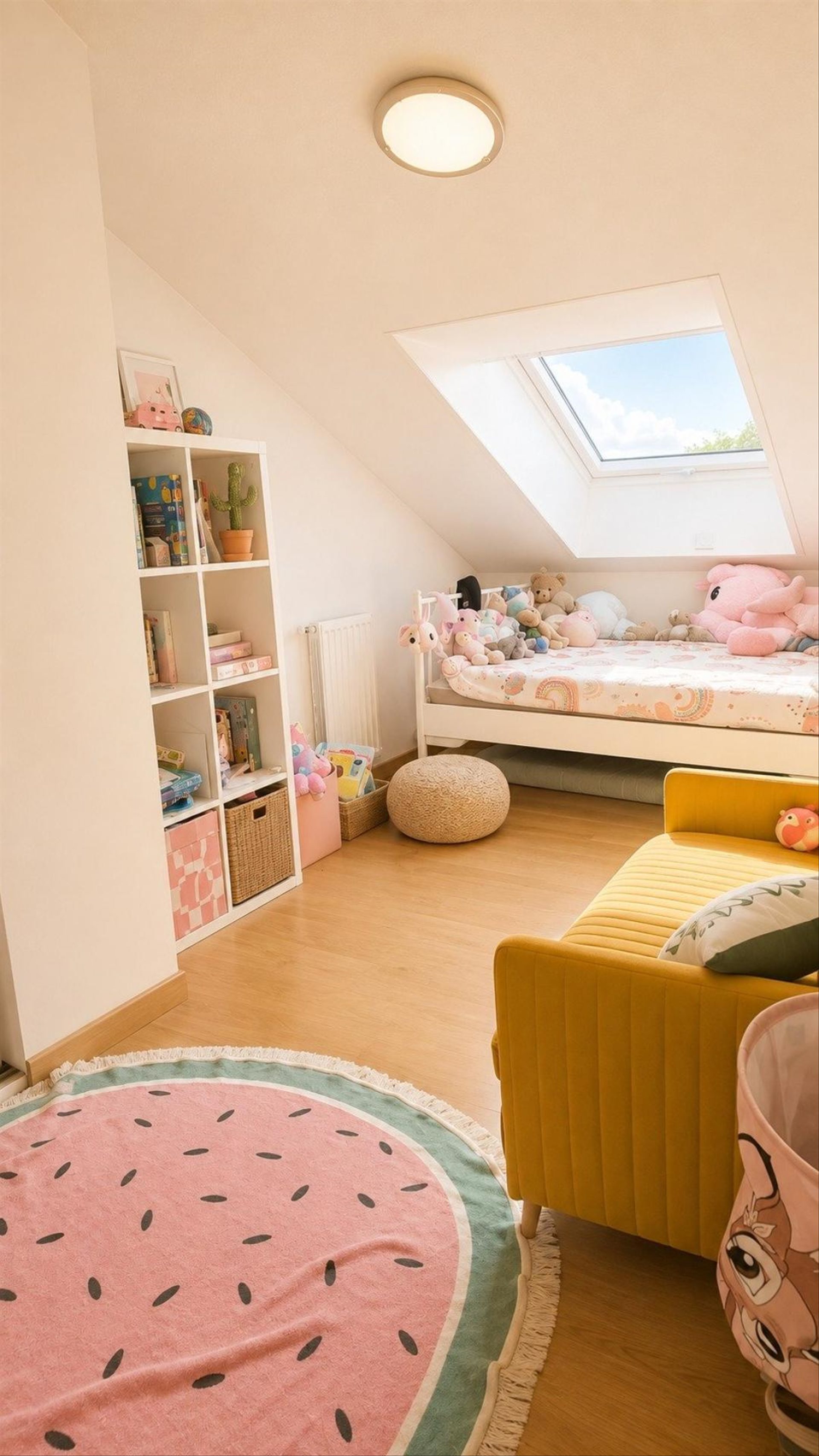 Appartement à vendre, 100m², Ferney-Voltaire