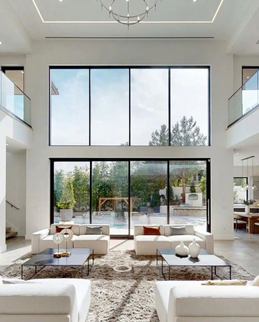Advert pic 0