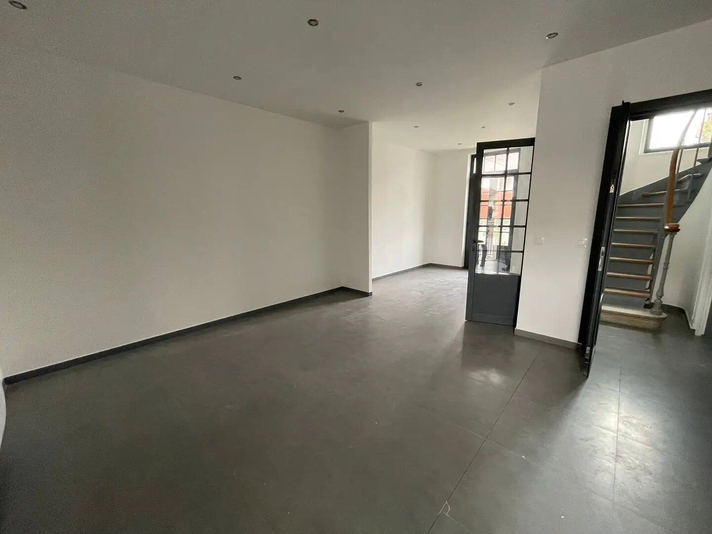 Maison à vendre, 165m², Les Pavillons-sous-Bois